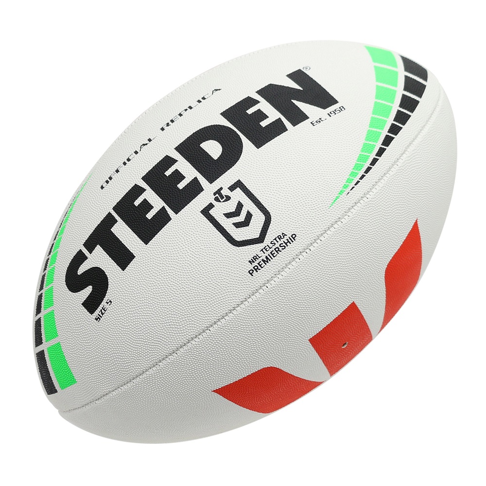 rugby