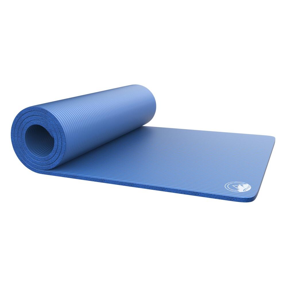 camping mat