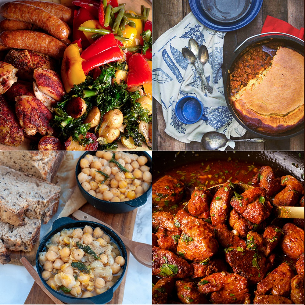 easy-one-pot-camping-meals-