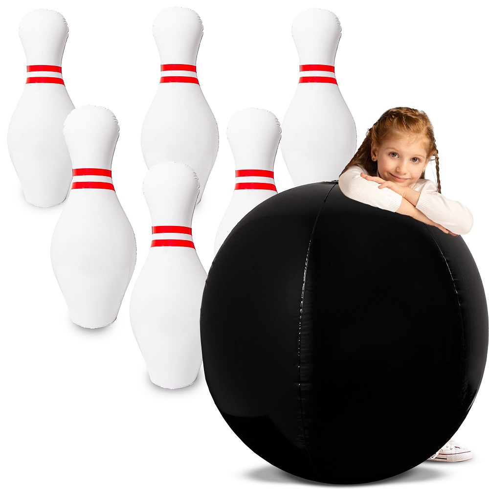 bowling