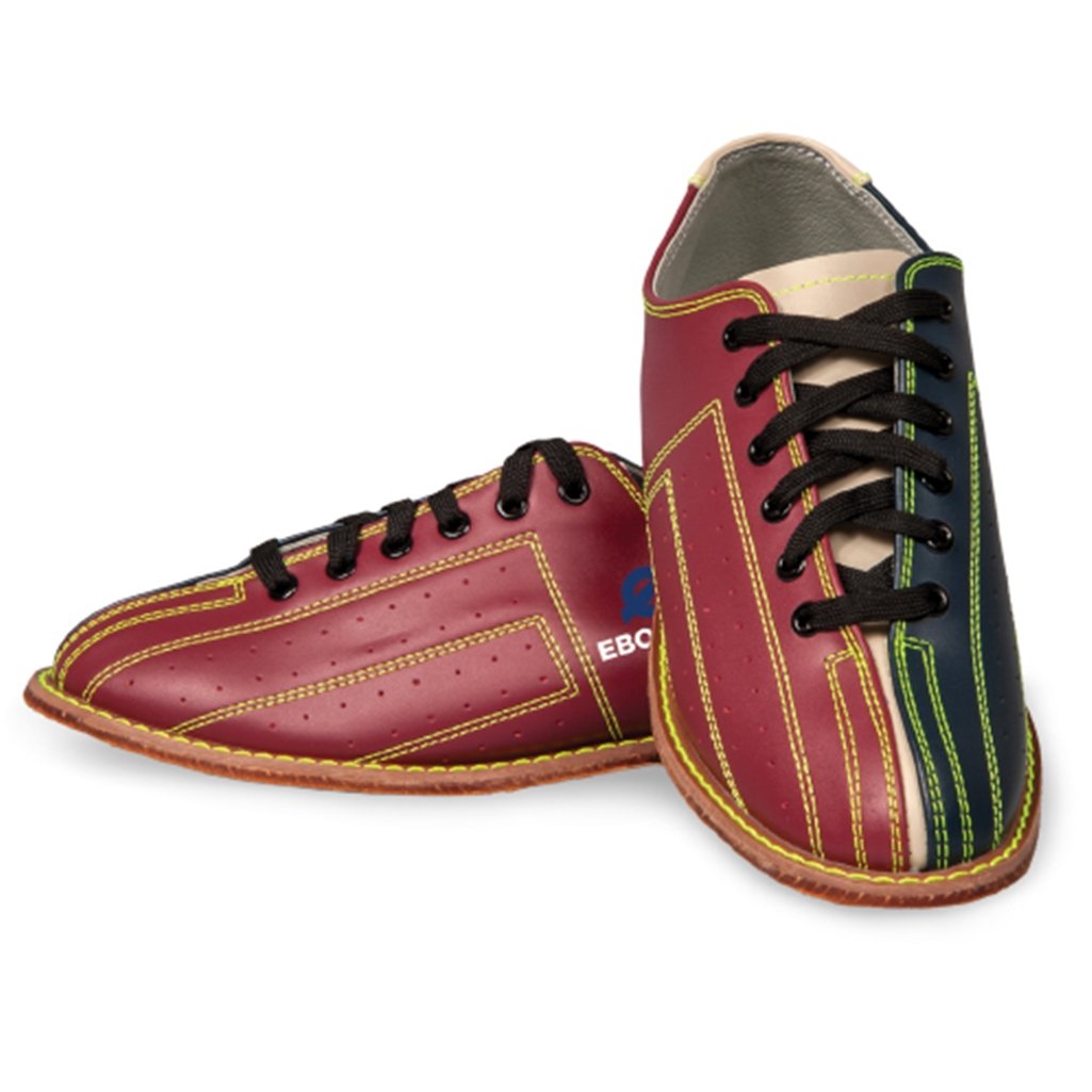 bowling shoes