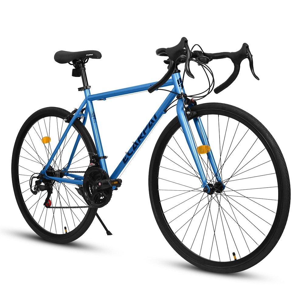 bicycles