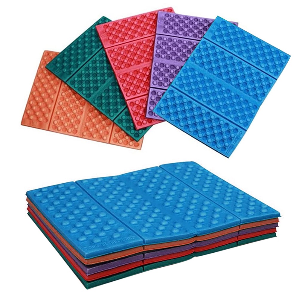  mat