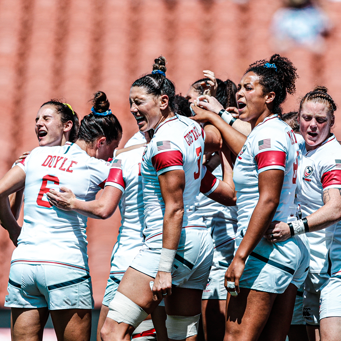 women's rugby olympics