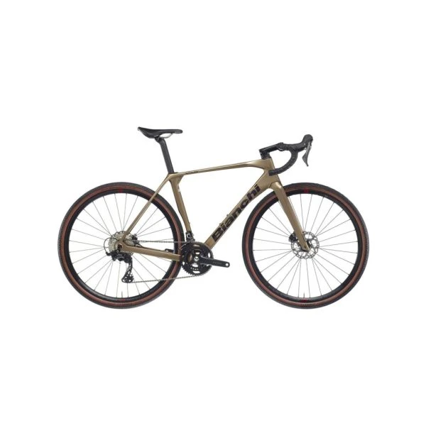 endurance road bikes