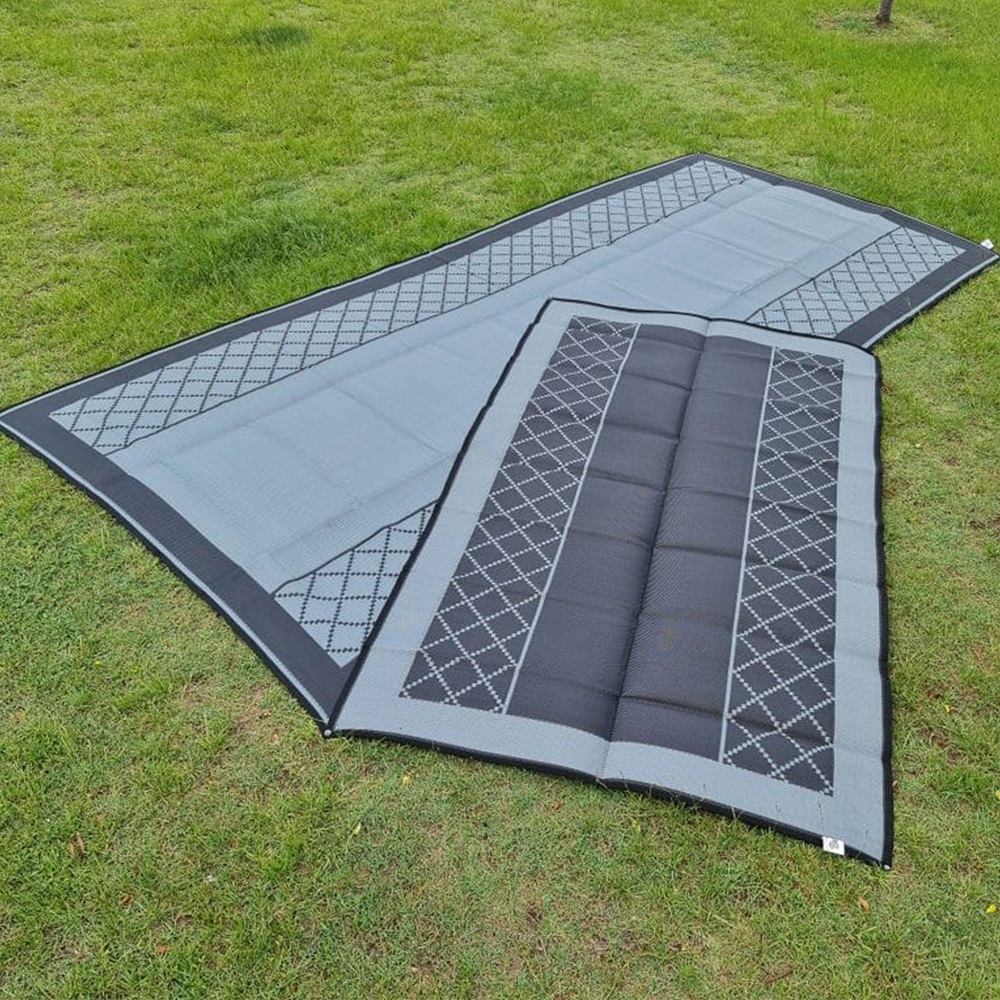camping mat