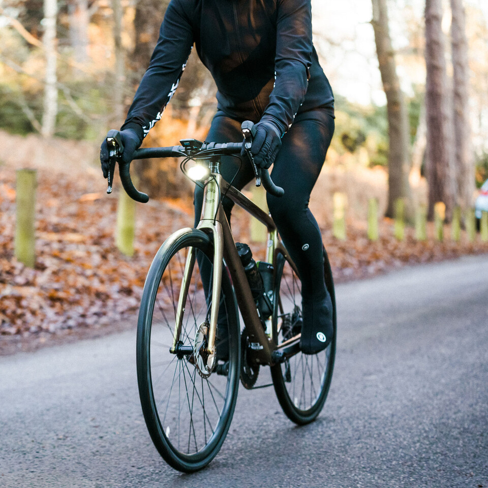 Cannondale-Neal-Synapse-Road-Ride