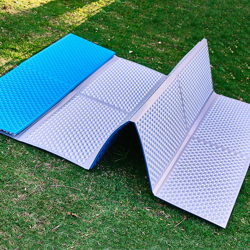 camping mat