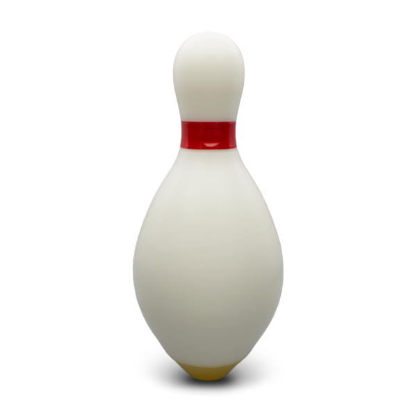 bowling pin