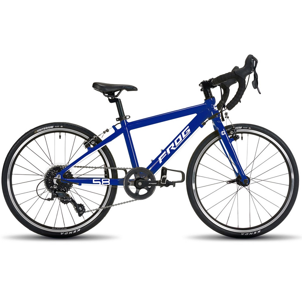 kids road bikes
