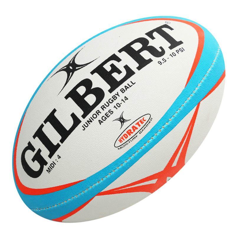 Gilbert_Pathways_ball
