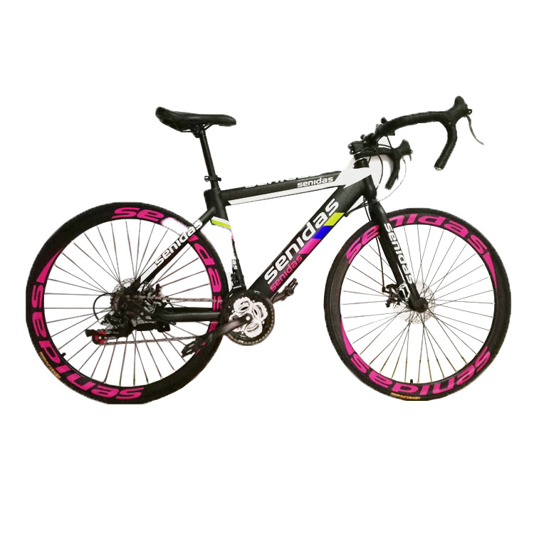 High-Quality-with-Best-Price-Sport-Road-Bike