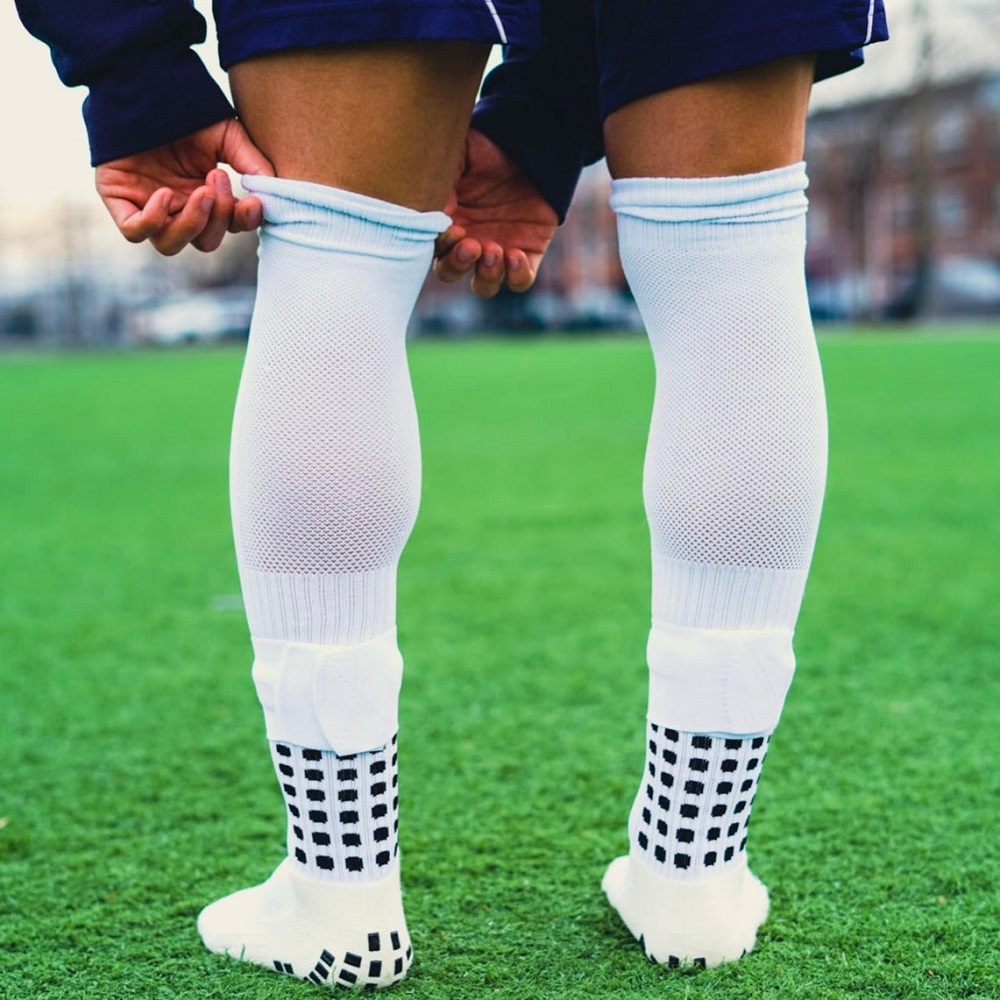 grip socks soccer