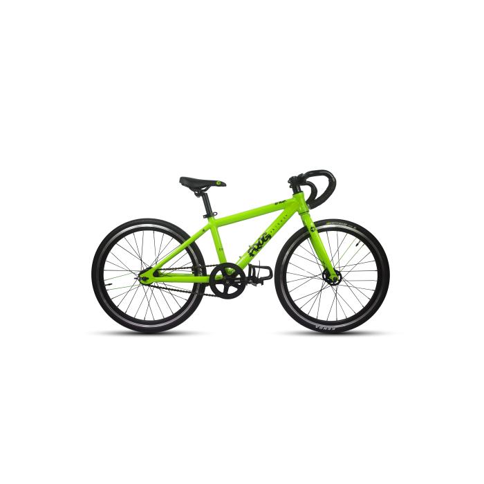 kids road bikes