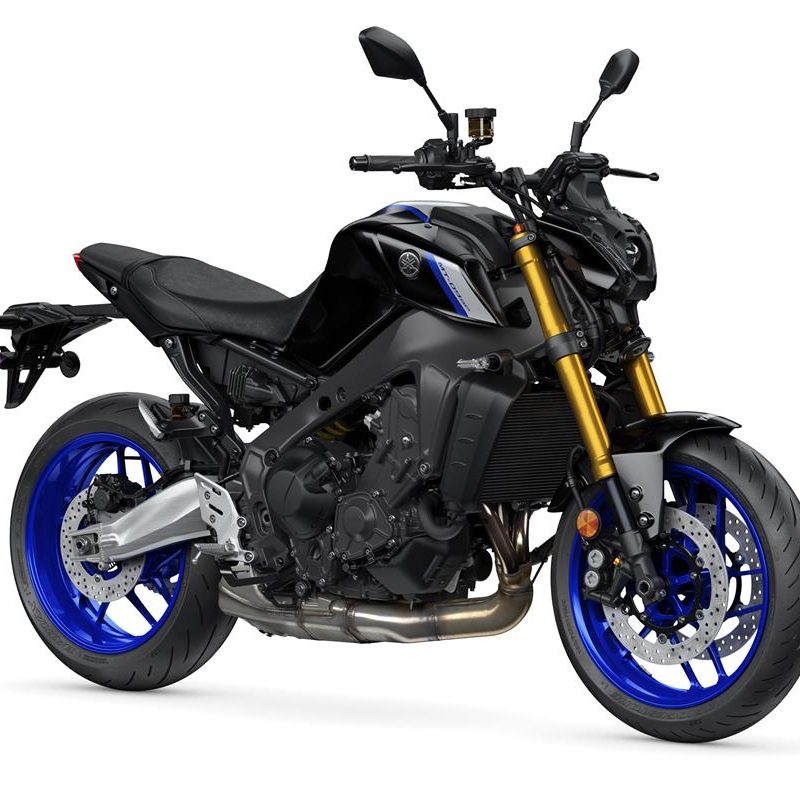 yamaha road bikes