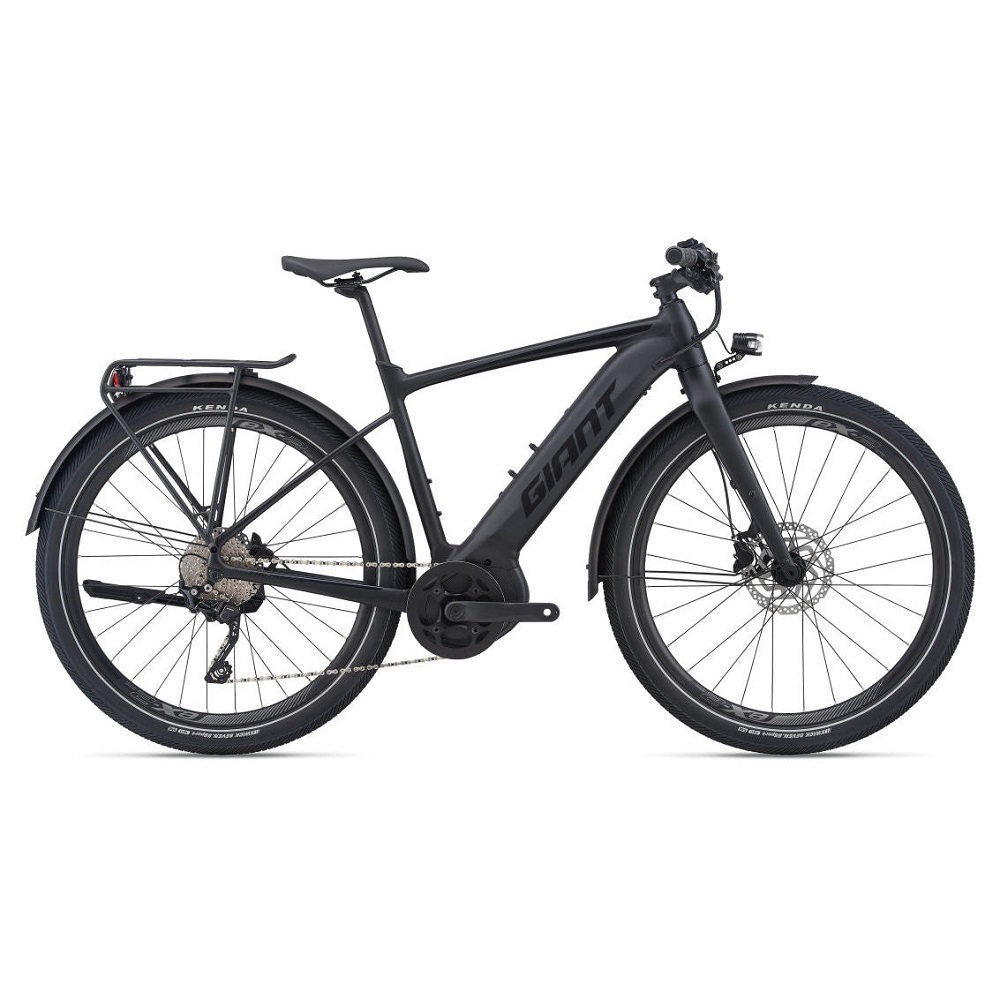 italian road bikes