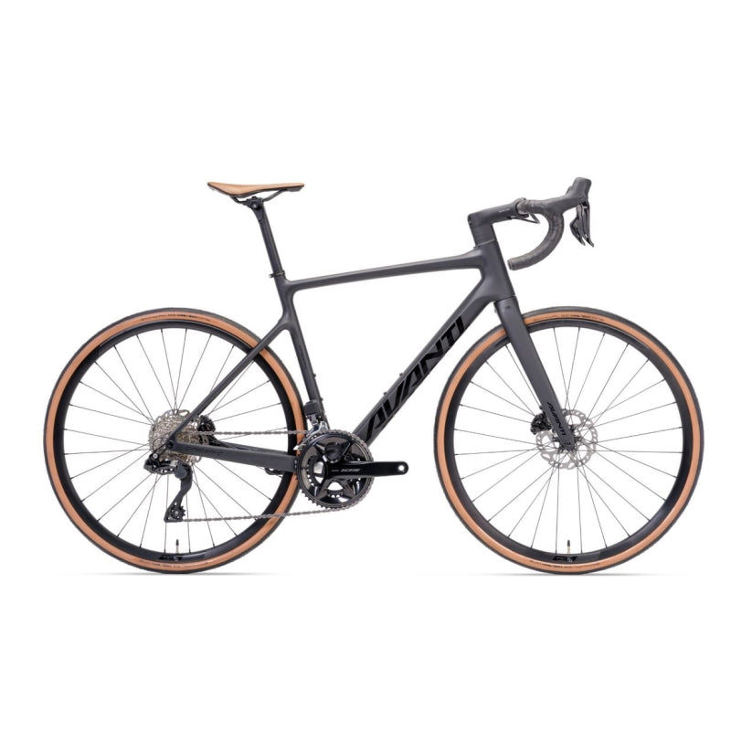 endurance road bikes