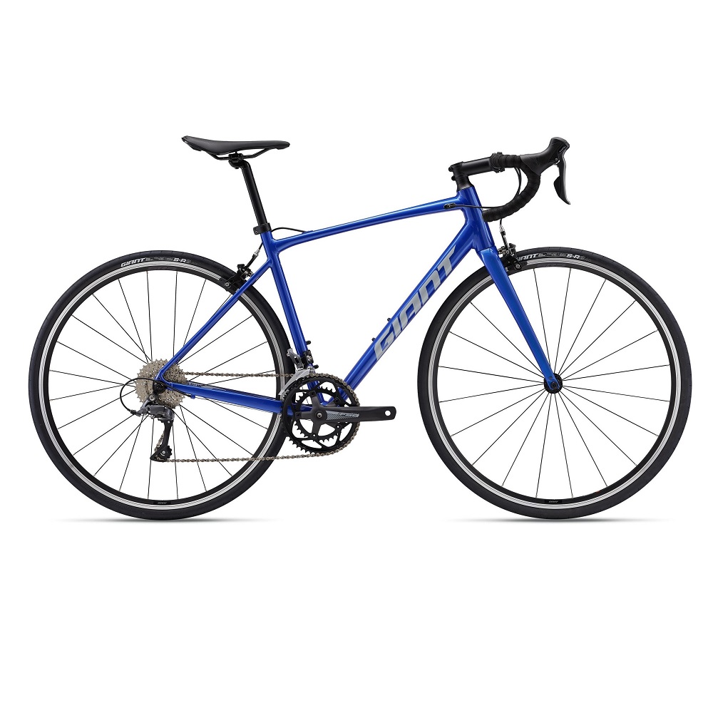 road bike