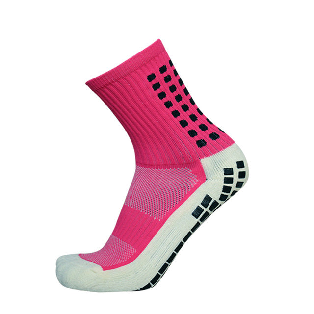 grip socks soccer