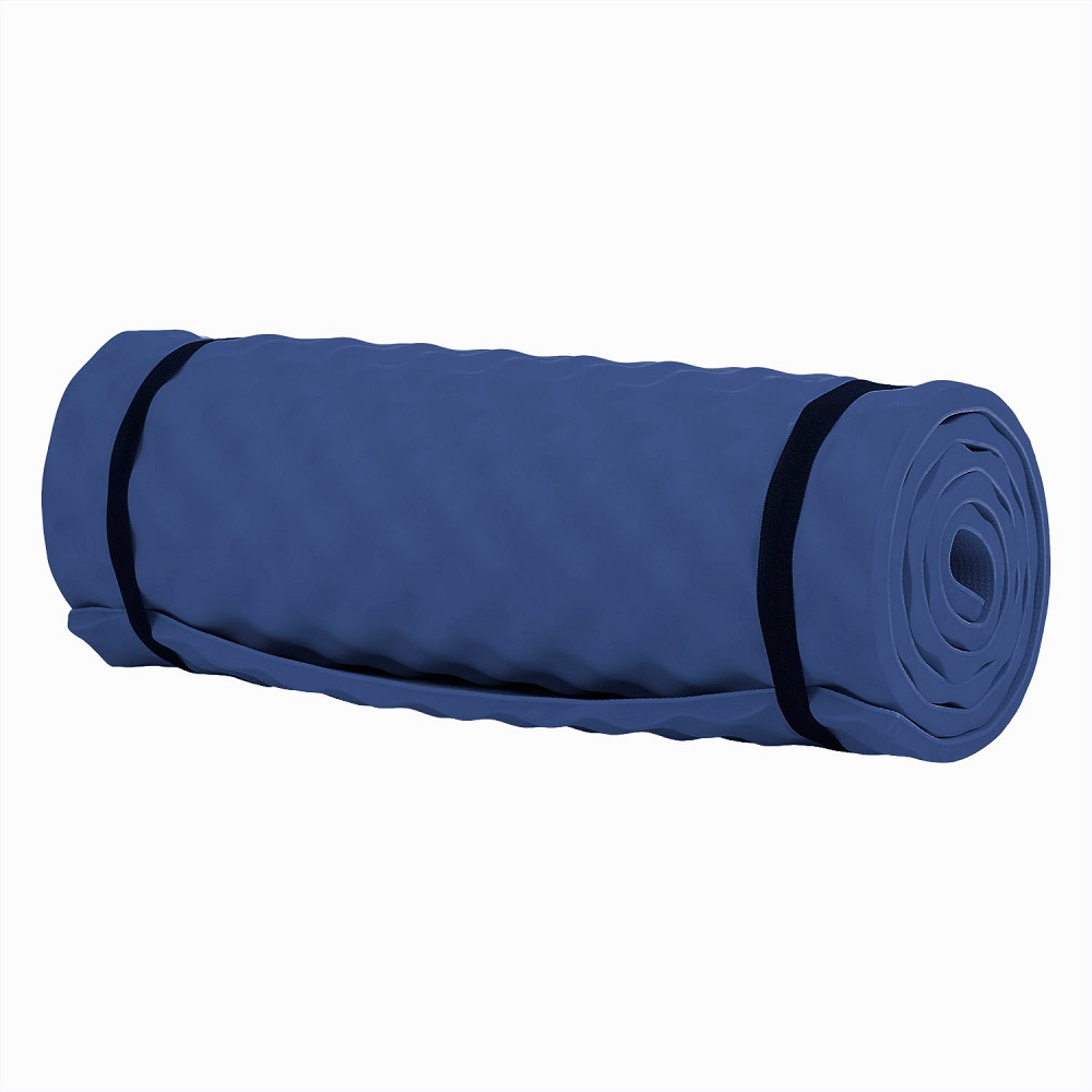 mat