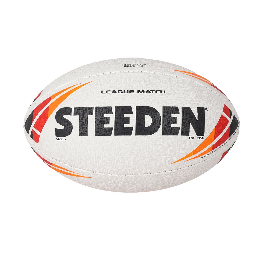 ball