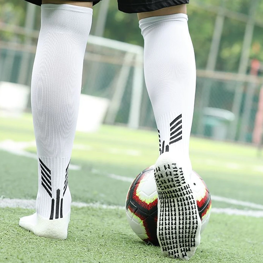 grip socks soccer