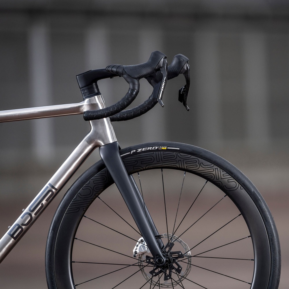 bicycles