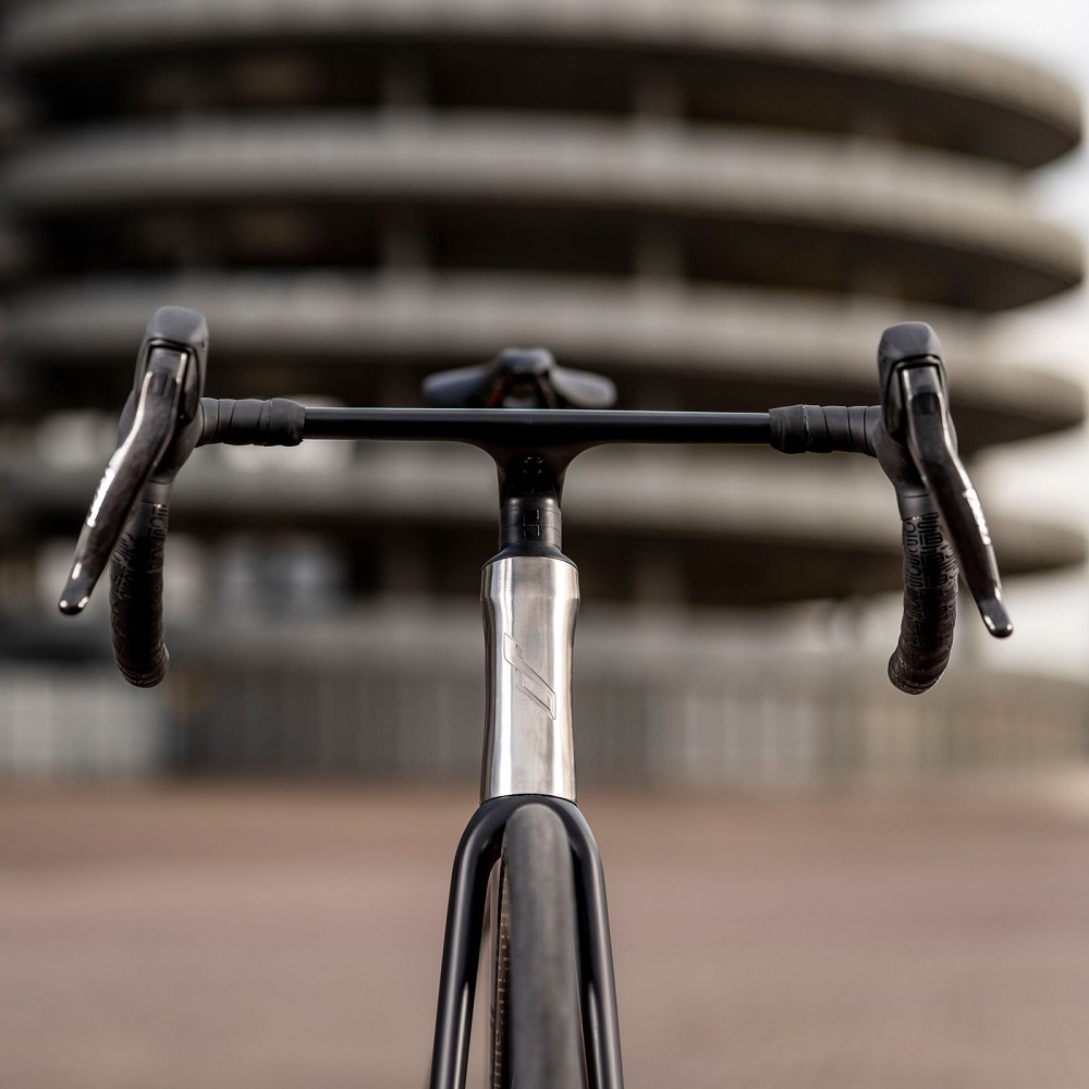 bicycles