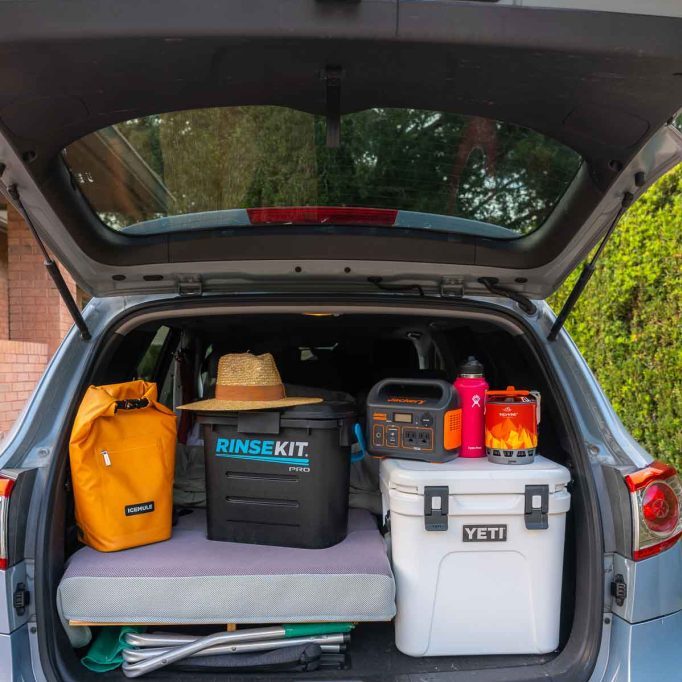 Car-Campinng-Essentials