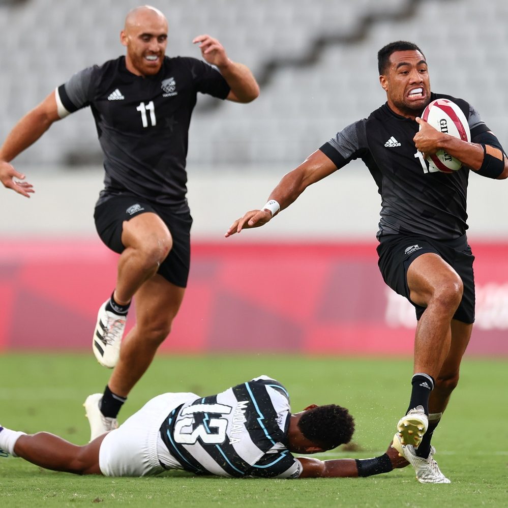 rugby olympics
