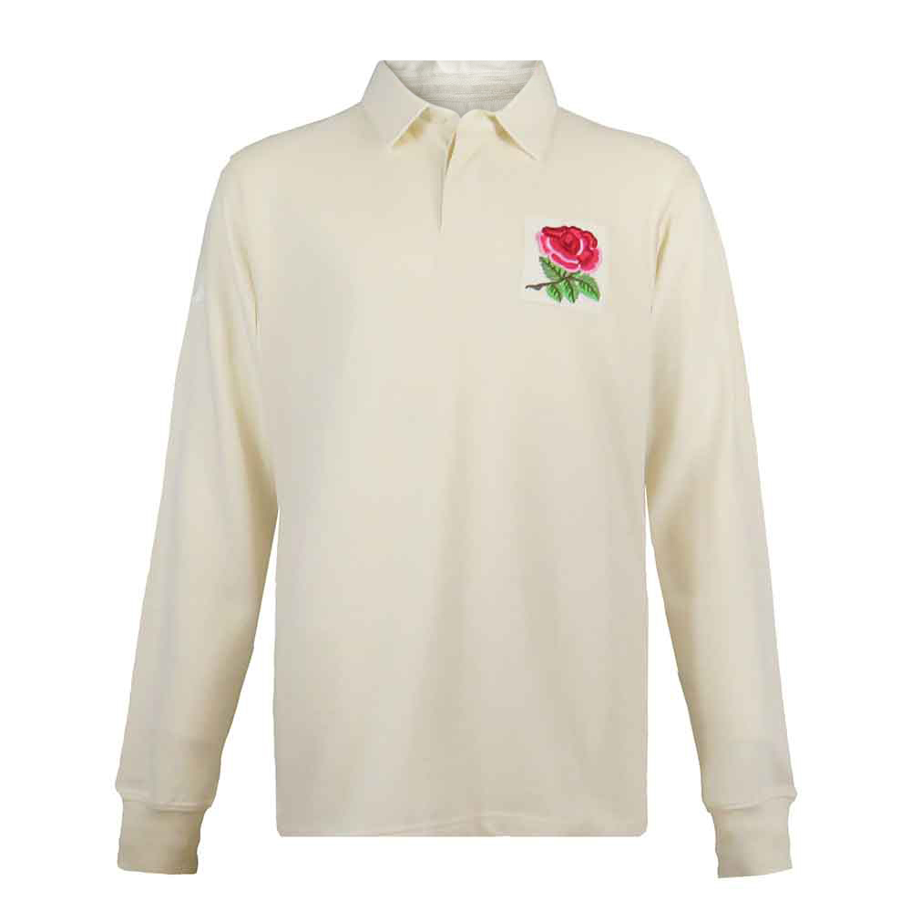 rugby shirt