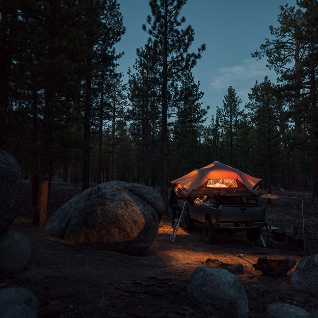 overlanding-big-bear