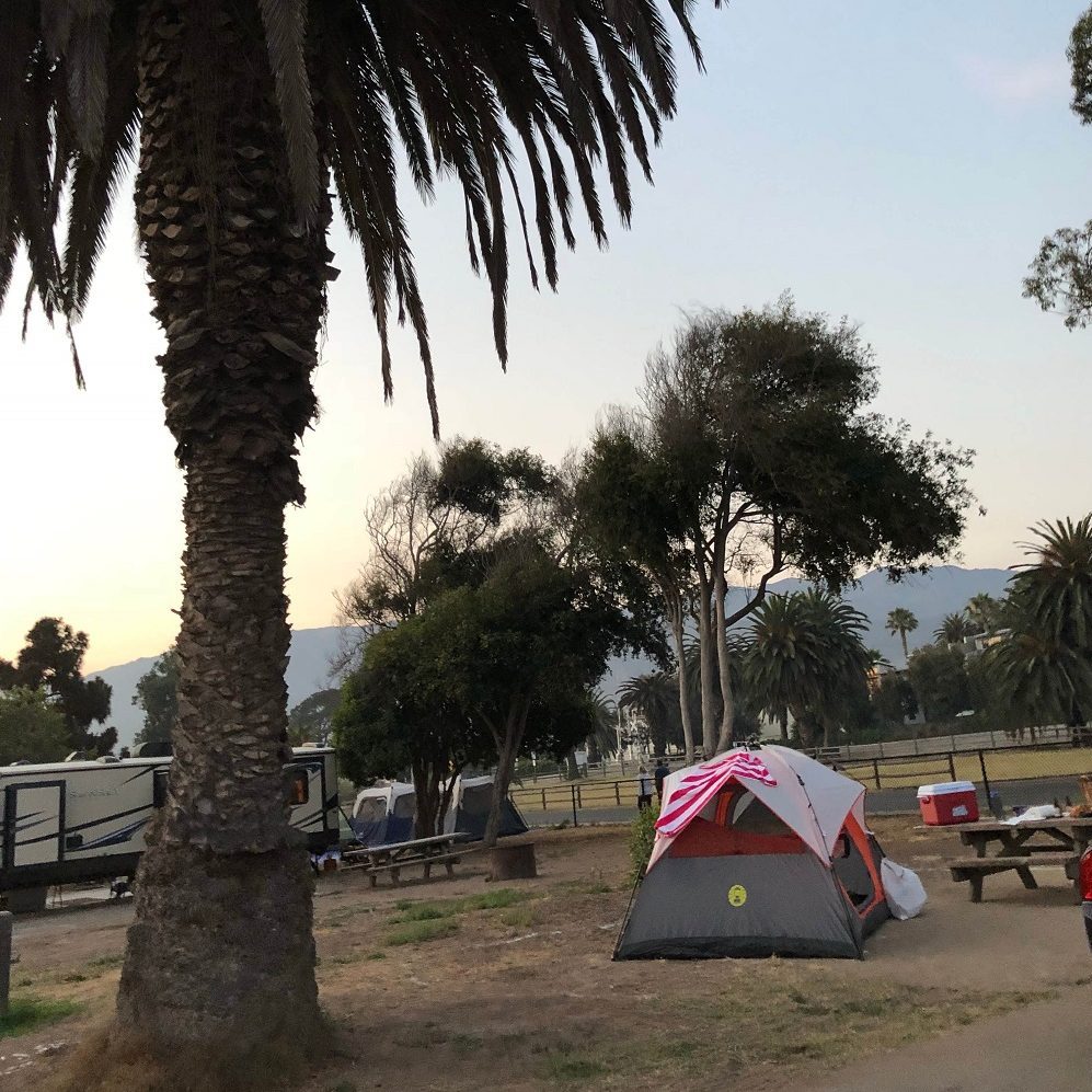 carpinteria-state-beach