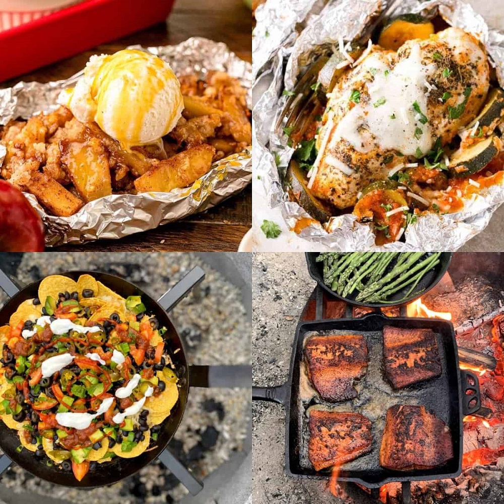 campfire-recipes-meals-ideas