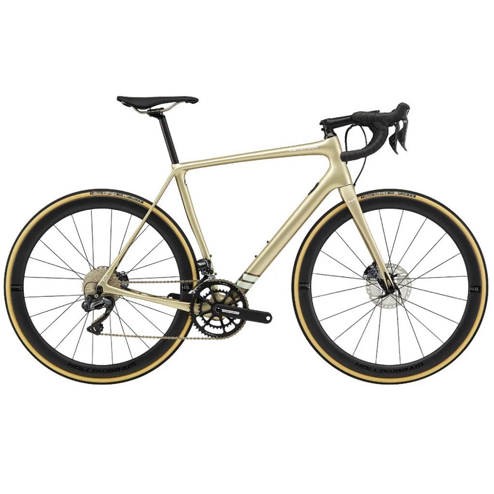 endurance road bikes