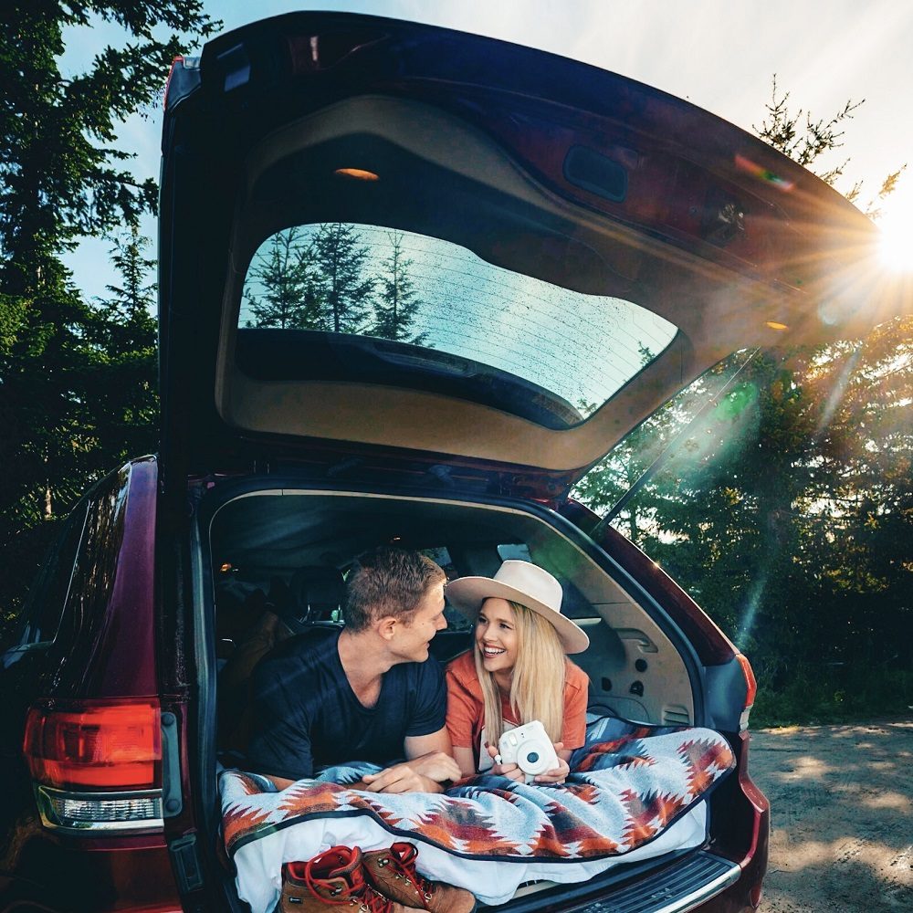 car-camping-packing-clothes