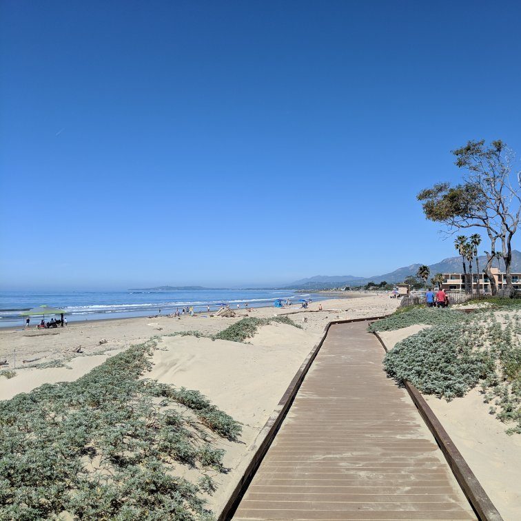 carpinteria-state-beach