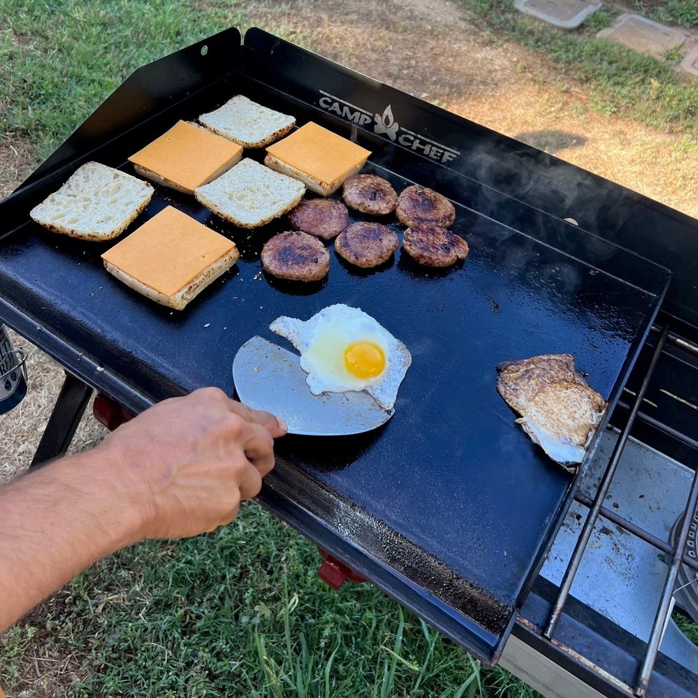 easy-camping-meals