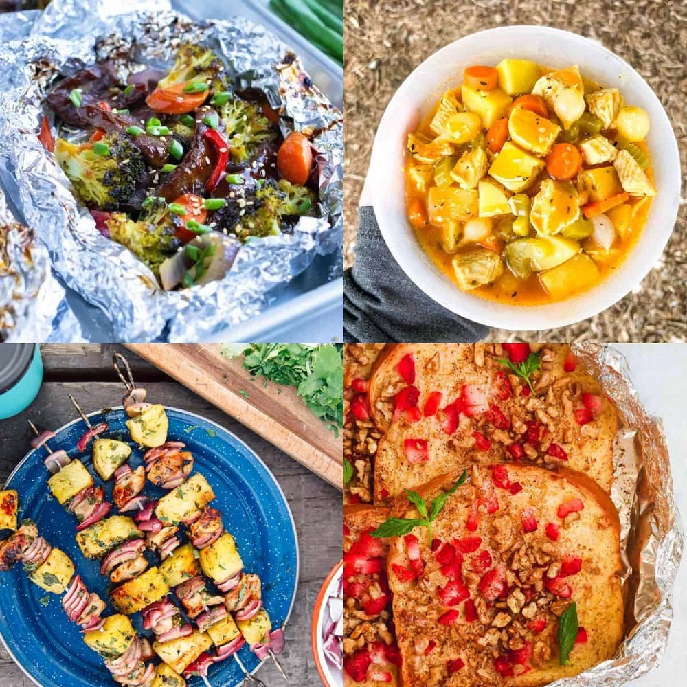 easy-camping-meals