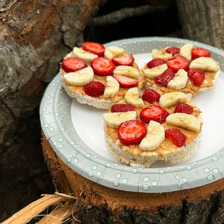 easy-no-cook-camping-breakfast-ideas