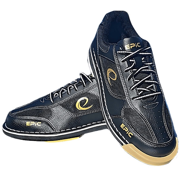 bowling shoes