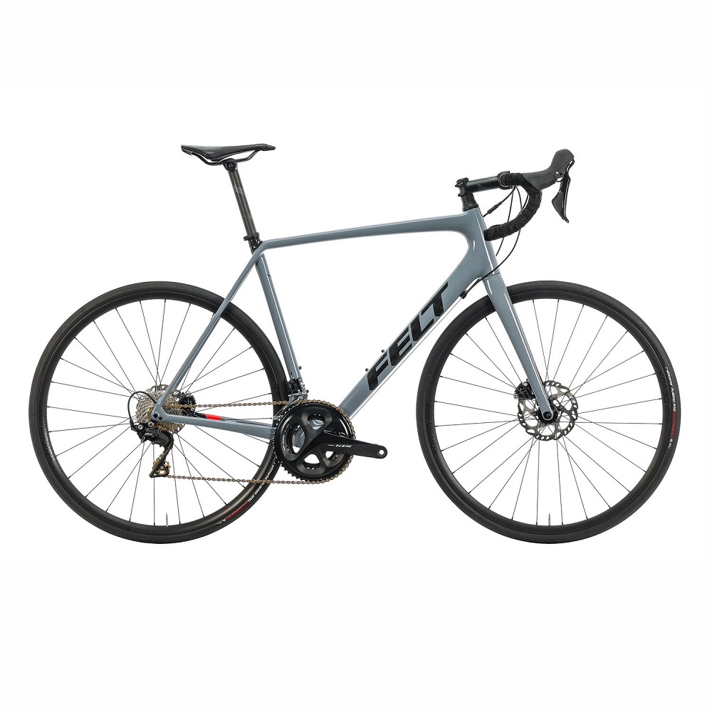 bicycles