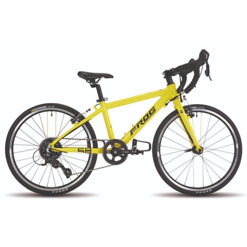kids road bikes
