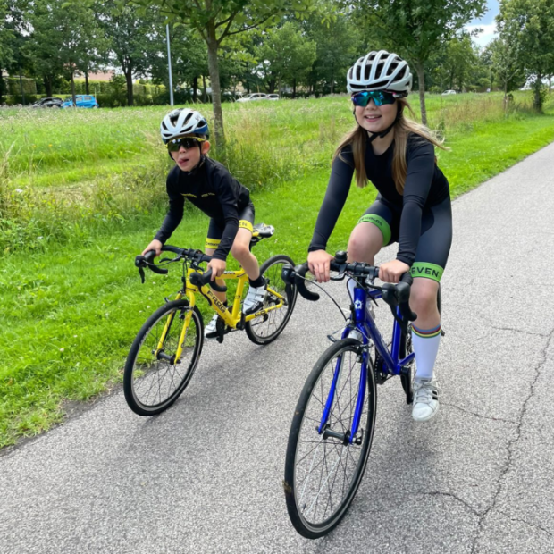 kids road bikes