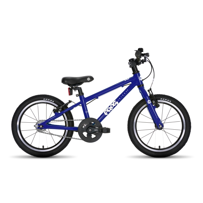 kids road bikes