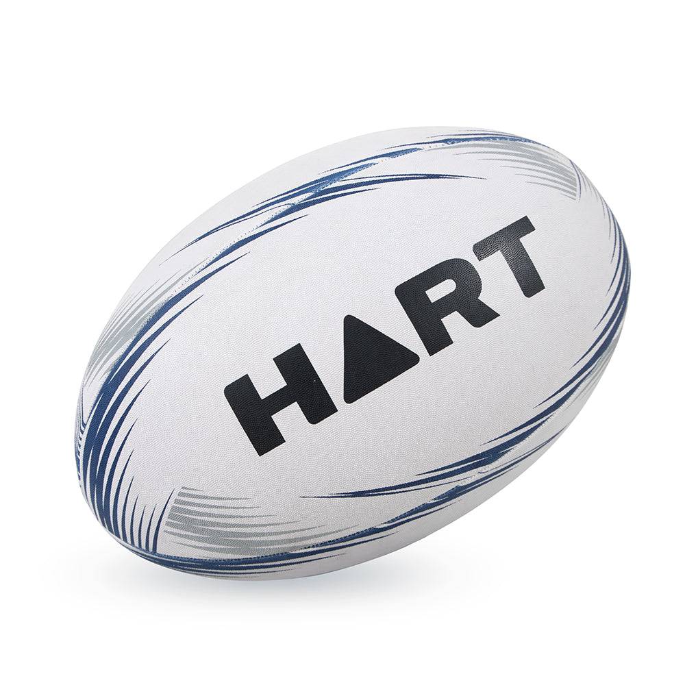 rugby-ball
