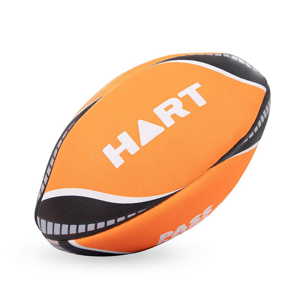 rugby