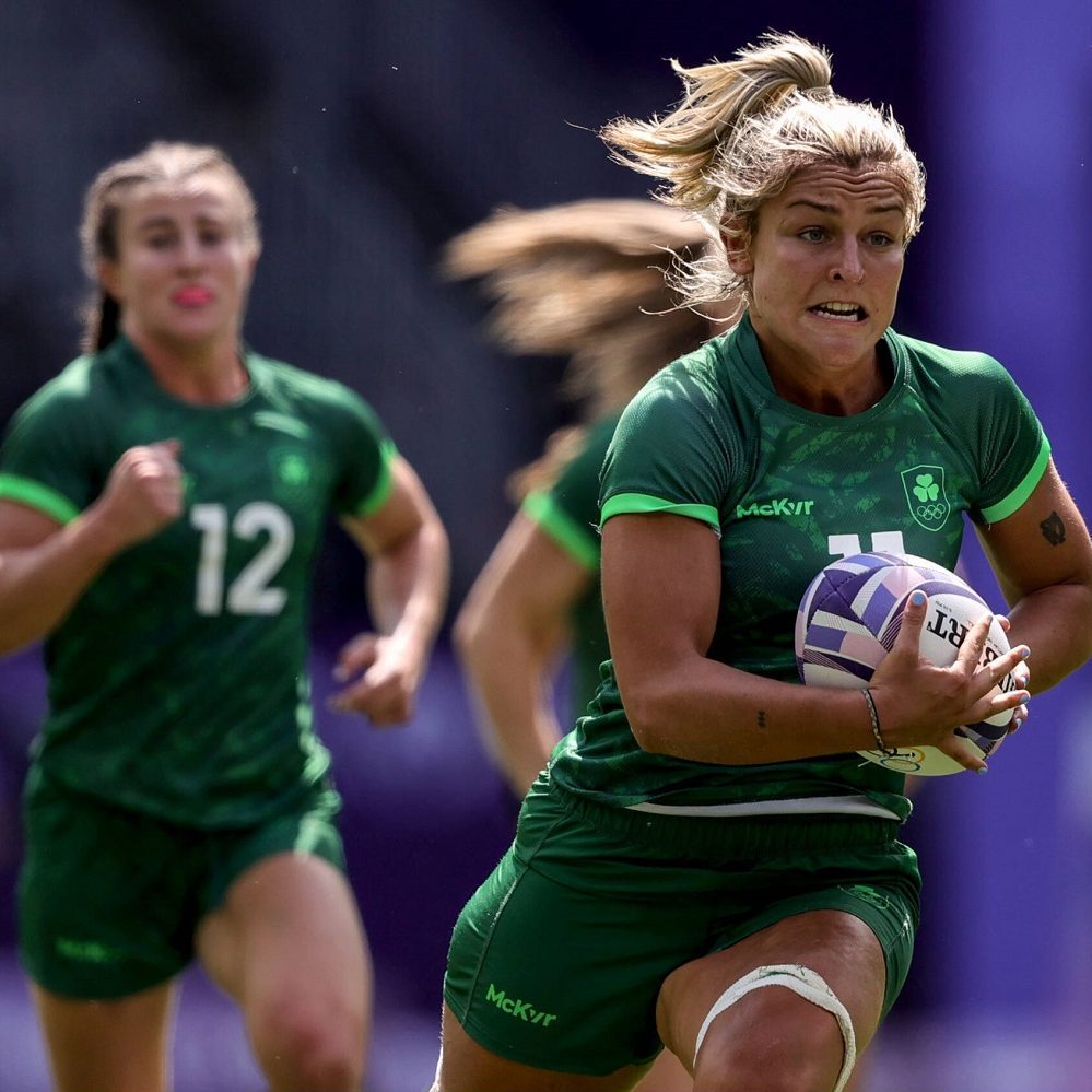women's rugby olympics