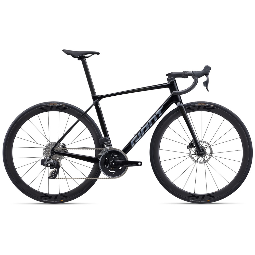 cycling road bikes