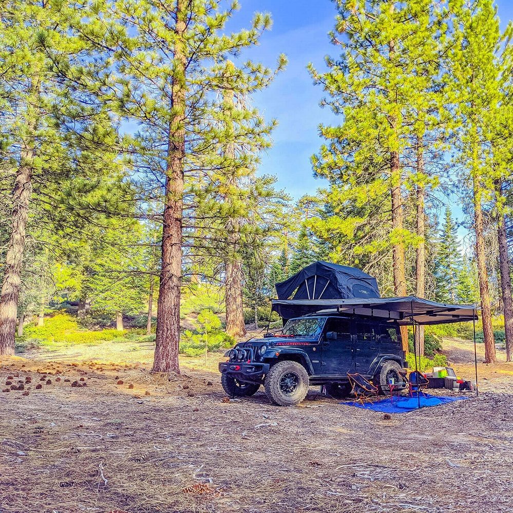 overlanding-big-bear
